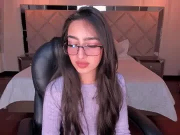 larisasmirnov — Are u ready to feel my wet pussy?  - Multi-Goal :  Sloppy blowjob & handjob #18  #milk #young #teen  #shy