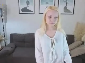 lashandramorgans — GOAL: stay only in panties [139 tokens remaining] I'm Emy!  Hello my friends! Where will my new journey begin? Tell! #new #shy #18 #young #lovense