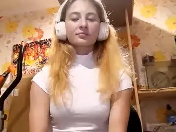 Freechat laticiacalicutt on Chaturbate