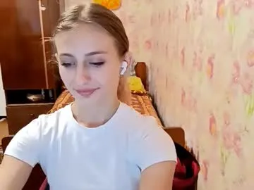 Freechat laticiacalicutt on Chaturbate