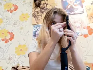 Freechat laticiacalicutt on Chaturbate