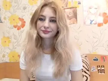 Freechat laticiacalicutt on Chaturbate