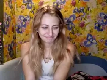 Freechat laticiacalicutt on Chaturbate