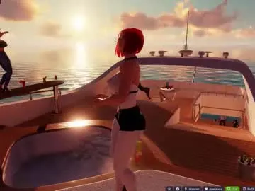 latina_french — helloooo make happy  #jeans #latex #latina #mistress #pvt [4341 tokens remaining]