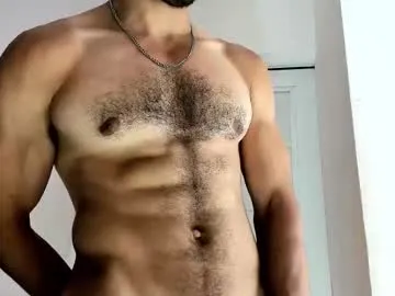 Freechat latinhotboys1 on Chaturbate