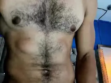 Freechat latinhotboys1 on Chaturbate