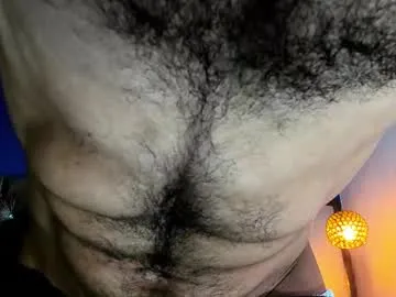 Freechat latinhotboys1 on Chaturbate