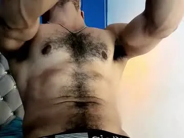 Freechat latinhotboys1 on Chaturbate