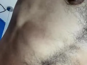 Freechat latinhotboys1 on Chaturbate