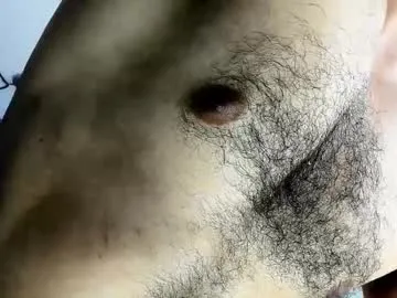 Freechat latinhotboys1 on Chaturbate