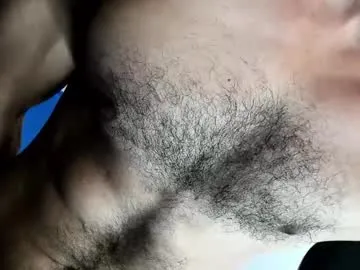 Freechat latinhotboys1 on Chaturbate