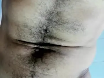 Freechat latinhotboys1 on Chaturbate