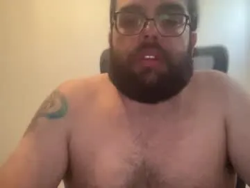 Freechat latinocock30 on Chaturbate