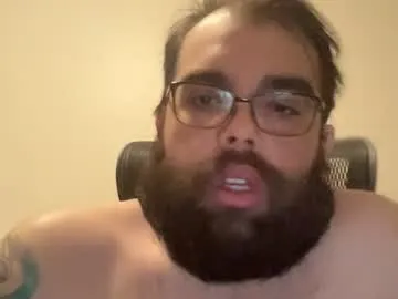 Freechat latinocock30 on Chaturbate