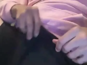 Freechat latinocock30 on Chaturbate