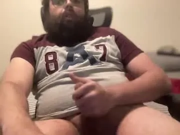 Freechat latinocock30 on Chaturbate