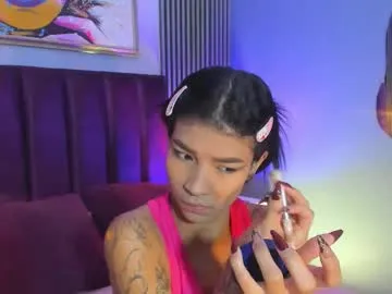 laura_aristizabal_19 — GOAL: complete goal of the week [6125 tokens remaining] Welcome to my room! #teen #bigboobs #bigtits #erotic #pvt