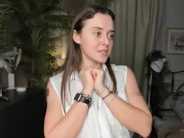 laura_mutti — goal: BIG BOUNCE TIME :D  Hi all! my name is Samantha! #new #teen #skinny #cute #beauty [167 tokens remaining]