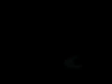 Freechat laura_pervert_ on Chaturbate