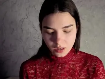 Offline lauraback on Chaturbate