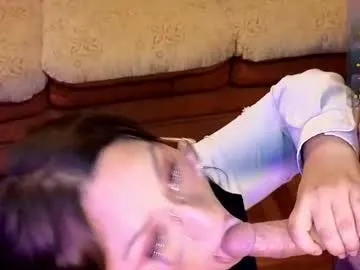 Freechat lauralei_01 on Chaturbate