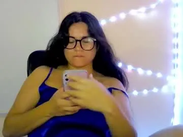 Chaturbate laurengirls1 is Freechat laurengirls1 — will show all off , when i'll feel good enough #squirt my vibes fav 7 - 17 - 77 - 777 - 7777 make me very hot #ohmibod #hairy #bigboobs #latina