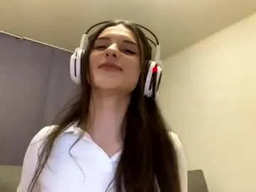 Freechat lavonkosbab on Chaturbate