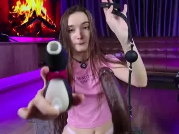 Chaturbate laxyflaxy is Freechat laxyflaxy — GOAL: spamk ass 30 Hi !!!!!do you like the way I suck? #lovense #feet #new #petite #natural