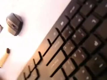 laylacruz — Willing to please you let's fuck guys free c2c fo 25 ultra hard /PVT - on - Multi Goal: ANAL DILDO & SQUIRT SHOW [313 tokens left] #lovense #mistress #squirt #bigboobs #deepthroat