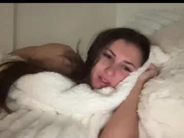 laylahlaylah1 — #new #gymgirl #fitgirl #bigass