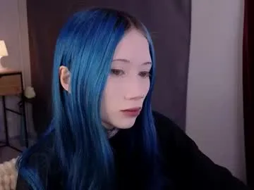 le_chan — roll the dice 55tk // wish a sweet dream #asian #18 #shy #teen #skinny #lovense #smalltits [638 tokens remaining]