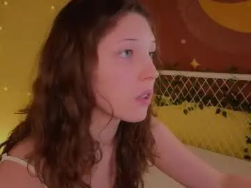 Freechat lea_belle_ on Chaturbate