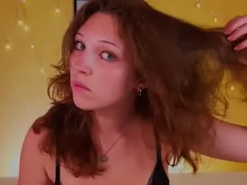 Freechat lea_belle_ on Chaturbate