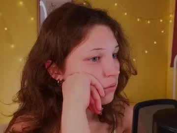 Freechat lea_belle_ on Chaturbate