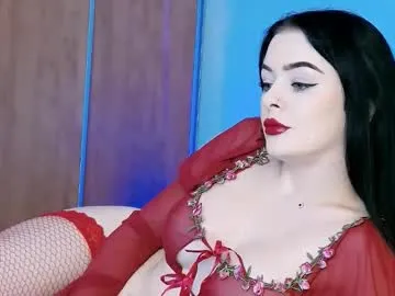 leahdenver — Fresh & Flirty fav patterns 222/333/444  #lovense #deepthroat #bigboobs #smoke  #feet