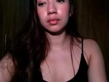 Freechat leanaalhub on Chaturbate