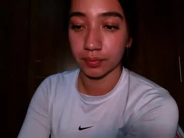 Freechat leanaalhub on Chaturbate