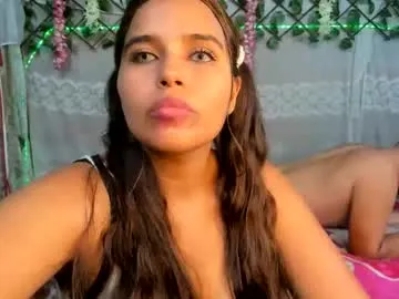 leandro49112 — GOAL: swallow semen [485 tokens remaining] yummy #cum #pantyhose #bigpenis