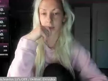 leavixx — pls someone show some appreciation?? lush on | 17 - PM | read tip menu | tip 6/66/666 if you like my bush | #hairy #bush #hairyarmpits #british boobs out in [2221 tokens remaining]