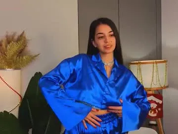 leeannepizzini on Chaturbate