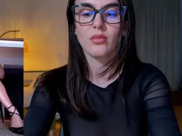 Chaturbate legswattitude is Freechat legswattitude — LOVENSENo TOUCH but VIBEZ allowed!!-see patterns;)Smiles-33 tok200-PmUnLuckyWheel-300more Bum-900 #Findom #Legs #LOVENSE #wheel