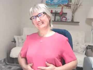 leilamays — Goal: Show Panties #cute #cameltoe #wet #panties #tease - Next Goal: Show Boobs(.)(.)