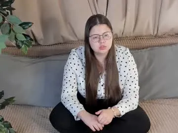 leishacaves — #new #bigboobs #18 #young #teen GOAL: Use ice on my tits (it so cold) [0 tokens remaining]