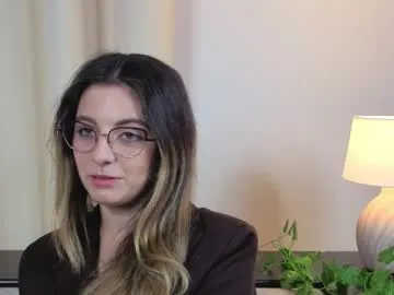 lelahcaminero — Hello cb im Alexandria^^: goal - Hello everyone ,Welcome to my room, touch my feet gently     ( ^)/  #smalltits #18 #new #cute #young [25 tokens remaining]