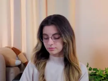 lelahcaminero — Hello cb im Alexandria^^: goal - Hello everyone ,Welcome to my room, Let's add some emotion    ( ^)/  #smalltits #18 #new #cute #young [31 tokens remaining]