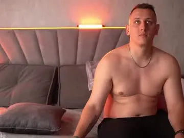 lemonnata — Reverse Cowgirl Sex (face to camera) - Turn Around!  [598 tokens left] #smalltits #cute #anal #skinny #feet