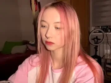 Freechat lenorehandelsman on Chaturbate