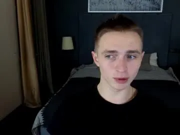 Freechat leo__miller on Chaturbate