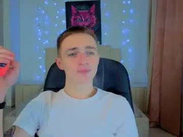 Freechat leo__miller on Chaturbate