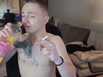 Freechat leo__miller on Chaturbate